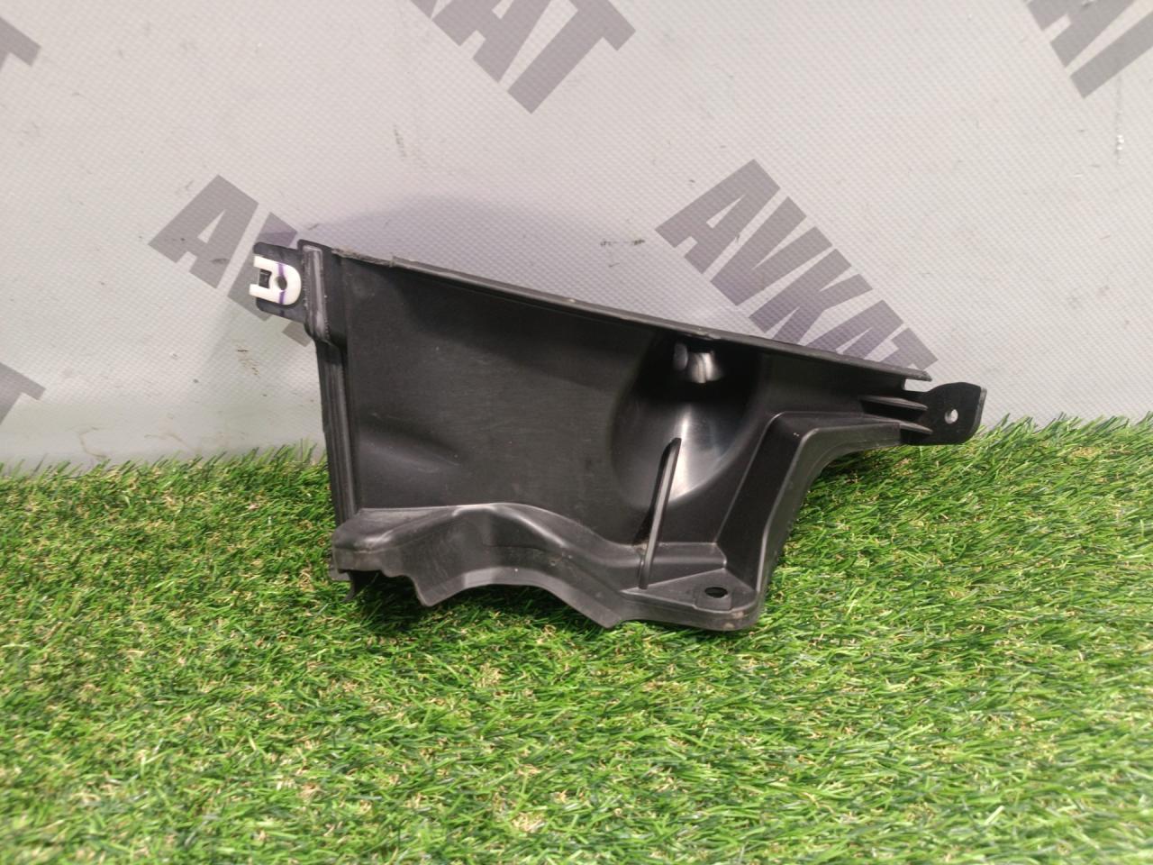 планка под капот BMW X7 G07 2022, 3.0 л., B58B30C, бензин, АКПП, a96, внедорожник 5 дв., полный привод, 51717424943, 7424943 - фото №1