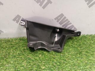 планка под капот BMW X7 G07 2022, 3.0 л., B58B30C, бензин, АКПП, a96, внедорожник 5 дв., полный привод, 51717424943, 7424943