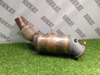 катализатор BMW 5 серия G60/G61 2024, 2.0 л., b48b20s, бензин, АКПП, с4а, седан, полный привод, 5A17CA5