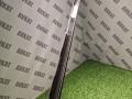 молдинг крыши BMW X7 G07 [рестайлинг] G07 2023, 3.0 л., B58B30P, бензин, a96, внедорожник 5 дв., полный привод, 7449649, 51317449649 - фото №4