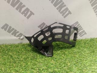 крепление бампера BMW X7 G07 2022, 3.0 л., B58B30C, бензин, АКПП, a96, внедорожник 5 дв., полный привод, 7458364, 51117458364