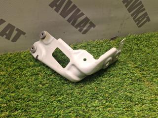 крепление ( кронштейн ) крыла BMW X7 G07 2022, 3.0 л., B58B30C, бензин, АКПП, a96, внедорожник 5 дв., полный привод, 41007497298, 7497298, 7472598