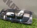 блок управления сиденьем BMW X7 G07 2022, 3.0 л., B58B30C, бензин, АКПП, a96, внедорожник 5 дв., полный привод, 6801483, 61316801483 - фото №2