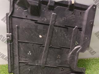 защита топливного бака BMW 4 серия G22/G23 G22 2021, 2.0 л., B46 B20 B, бензин, АКПП, c31(portimao blau metallic), купе, полный привод, 7487478, 51757487478