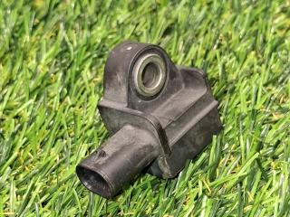 датчик ускорения BMW X7 G07 2021, 4.4 л., N63B44D, бензин, АКПП, c27 arktis-grau brillanteffekt, внедорожник 5 дв., полный привод, 37146861319, 6861319