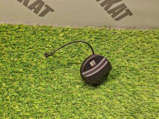 пробка топливного бака BMW X4 G02 [рестайлинг] G02 2024, 2.0 л., B46 B20 B, бензин, АКПП, a96, внедорожник 5 дв., полный привод, 7470341, 16117470341