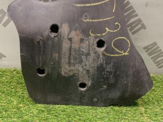 защита днища BMW 4 серия G22/G23 G22 2021, 2.0 л., B46 B20 B, бензин, АКПП, c31(portimao blau metallic), купе, полный привод, 6876804, 33306876804