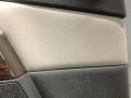 обшивка двери передняя левая BMW X5 G05 2019, 3.0 л., B58B30C, бензин, 475, внедорожник 5 дв., полный привод, правый руль, 7454713, 51417454713, 9784325, 51419784325, 9397923, 8712358, 8712346, 51419473963, 9473963 - фото №7