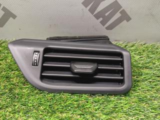 дефлектор обдува салона BMW X7 G07 [рестайлинг] G07 2023, 3.0 л., B58B30P, бензин, a96, внедорожник 5 дв., полный привод, 51437938676, 7938676