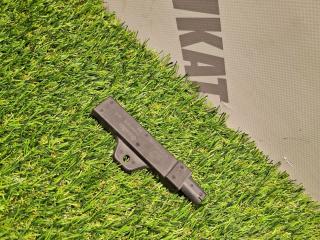 Антенна системы комфортного доступа BMW X4 G02 [рестайлинг] G02 2024, 2.0 л., B46 B20 B, бензин, АКПП, a96, внедорожник 5 дв., полный привод, 65206832066, 6832066