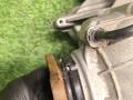 раздаточная коробка BMW X7 G07 2022, 3.0 л., B58B30C, бензин, АКПП, a96, внедорожник 5 дв., полный привод, ATC-13-1, 27109469021, 9469021, ATC13 - фото №8