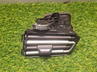 дефлектор обдува салона BMW X7 G07 2022, 3.0 л., B58B30C, бензин, АКПП, a96, внедорожник 5 дв., полный привод, 64229399469, 9399469