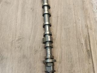 распредвал BMW X5 G05 [рестайлинг] G05 2024, 4.4 л., S68B44A, бензин, АКПП, c5a, внедорожник 5 дв., полный привод, 11317852368, 7852368