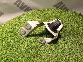 крепление ( кронштейн ) крыла BMW X4 G02 [рестайлинг] G02 2024, 2.0 л., B46 B20 B, бензин, АКПП, a96, внедорожник 5 дв., полный привод, 41357475796, 7475796, 7397514