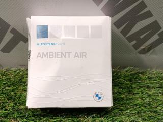 прочая запчасть BMW X7 G07 [рестайлинг] G07 2023, 3.0 л., B58B30P, бензин, a96, внедорожник 5 дв., полный привод, 9382585, 64119382585