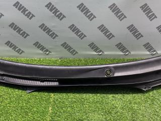 дождевик BMW X7 G07 [рестайлинг] G07 2024, 3.0 л., B58B30P, бензин, АКПП, карбон шварц 416, полный привод, 7434879, 51717434879