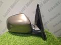 зеркало наружное правое BMW X3 G01 2019, 3.0 л., B58 B30 A, бензин, a300, внедорожник 5 дв., полный привод, 51168491678, 8491678 - фото №5