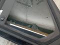 стекло кузовное боковое правое BMW X5 G05 [рестайлинг] G05 2023, 3.0 л., B58B30P, бензин, АКПП, 475, внедорожник 5 дв., полный привод, 51377444078, 7444078 - фото №6
