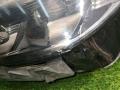 фара левая BMW X5 G05 2019, 4.4 л., N63 B44 C, бензин, АКПП, а300, внедорожник 5 дв., полный привод, 9481787, 63117933337, 7933337 - фото №5