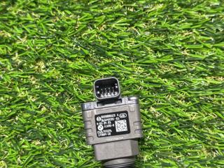 камера заднего вида BMW 5 серия G30/G31 [рестайлинг] G30 2021, 2.0 л., B46 B20 B, бензин, 668, седан, полный привод, 5A42CD5