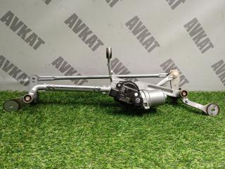 механизм стеклоочистителя (трапеция дворников) BMW X3 G01 2018, 2.0 л., B46 B20 B, бензин, АКПП, a300, внедорожник 5 дв., полный привод, 61617399004, 7399004