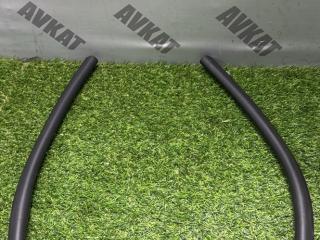 уплотнитель подкапотного пространства BMW X3 G01 2018, 2.0 л., B46 B20 B, бензин, АКПП, a300, внедорожник 5 дв., полный привод, 51767397485, 7397485