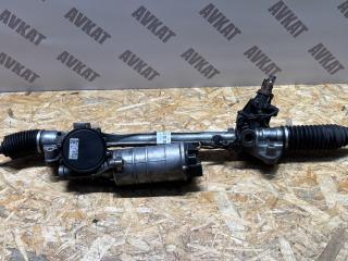 рулевая рейка BMW X3 G01 2019, 3.0 л., B58 B30 A, бензин, a300, внедорожник 5 дв., полный привод, 32106894551, 6894551