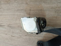 ремень безопасности BMW X7 G07 2021, 4.4 л., N63B44D, бензин, АКПП, c27 arktis-grau brillanteffekt, внедорожник 5 дв., полный привод, 72117941654, 7941654 - фото №4