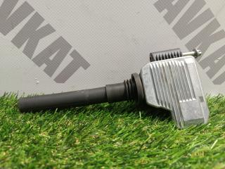 катушка зажигания BMW X7 G07 [рестайлинг] G07 2024, 3.0 л., B58B30P, бензин, АКПП, карбон шварц 416, полный привод, 12139453463, 9798865, 9453463