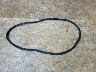 уплотнитель двери BMW X5 G05 2019, 3.0 л., B58B30C, бензин, АКПП, a96, внедорожник 5 дв., полный привод, 7428678, 51769465542, 9465542