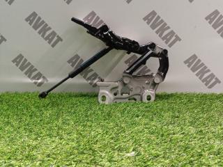 петля капота левая BMW 5 серия G30/G31 [рестайлинг] G30 2021, 2.0 л., B46 B20 B, бензин, 668, седан, полный привод, 41007427051, 7427051, 7347407, 51237347402, 7347402