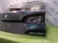 крышка багажника (дверь 3-5) BMW X5 G05 2019, 3.0 л., B58B30C, бензин, 475, внедорожник 5 дв., полный привод, правый руль, 41007931925, 7931925 - фото №8