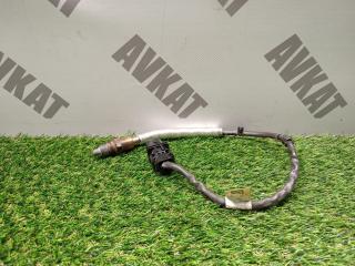 лямбда-зонд BMW 5 серия G30/G31 [рестайлинг] G30 2021, 2.0 л., B46 B20 B, бензин, 668, седан, полный привод, 8659971, 11788659971