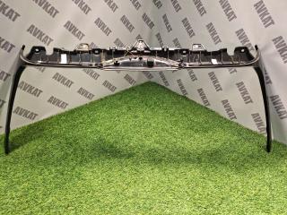 спойлер BMW X7 G07 2021, 3.0 л., B58B30C, бензин, АКПП, a96, внедорожник 5 дв., полный привод, 51629447775, 9447775