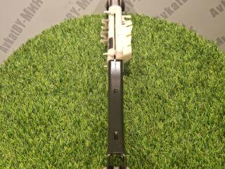 рычаг задний правый BMW X7 G07 2021, 3.0 л., B58B30C, бензин, АКПП, a96, внедорожник 5 дв., полный привод, 33306878030, 6878030