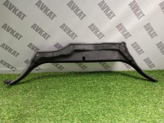 щиток моторного отсека BMW X4 G02 [рестайлинг] G02 2024, 2.0 л., B46 B20 B, бензин, АКПП, a96, внедорожник 5 дв., полный привод, 7394819, 51757394819