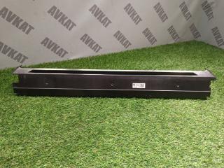 защита BMW 5 серия G60/G61 2024, 2.0 л., b48b20s, бензин, АКПП, с4а, седан, полный привод, 17119847077, 5A19781, 17115A19781, 9847077