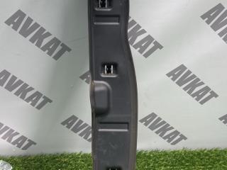 пыльник переднего крыла BMW 5 серия G30/G31 [рестайлинг] G30 2021, 2.0 л., B46 B20 B, бензин, 668, седан, полный привод, 51487352222, 7352222