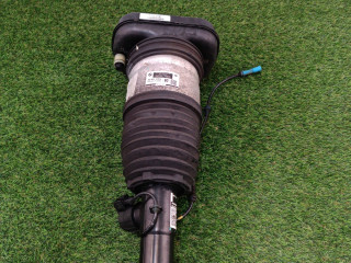 пневмостойка задняя BMW X7 G07 2019, 3.0 л., B58B30C, бензин, c1m, внедорожник 5 дв., полный привод, 37106869040, 6869040