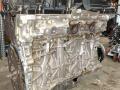 двигатель BMW X7 G07 2021, 3.0 л., B58B30C, бензин, АКПП, a96, внедорожник 5 дв., полный привод, B58B30B, 11005A0A239, 5A0A239 - фото №5