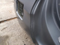 крыло заднее правое BMW X5 G05 [рестайлинг] G05 2024, 4.4 л., S68B44A, бензин, АКПП, c5a, внедорожник 5 дв., полный привод, 7955006, 41007955006 - фото №10