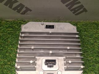 блок контроля мощности BMW X7 G07 [рестайлинг] G07 2023, 3.0 л., B58B30P, бензин, a96, внедорожник 5 дв., полный привод, 61425A45BC6, 5A45BC6