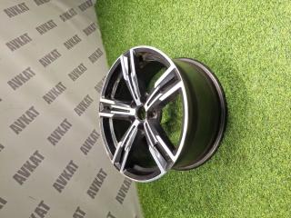 диск литой BMW 4 серия G22/G23 2021, 36118746632, 8746632