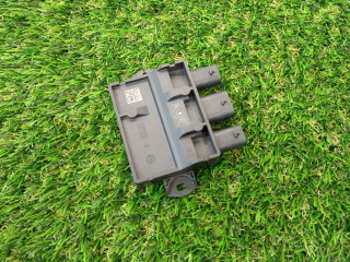 Антенна системы комфортного доступа BMW X7 G07 2021, 4.4 л., N63B44D, бензин, АКПП, c27 arktis-grau brillanteffekt, внедорожник 5 дв., полный привод, 9481625, 61359481625