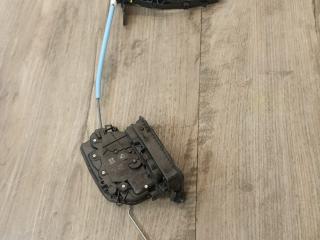 замок двери передней правой BMW X5 G05 [рестайлинг] G05 2023, 3.0 л., B58B30P, бензин, АКПП, 475, внедорожник 5 дв., полный привод, 51229464890, 9464890, 7444681