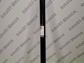 карданный вал BMW X7 G07 2021, 3.0 л., B58B30C, бензин, АКПП, a96, внедорожник 5 дв., полный привод, 26209455545, 9455545