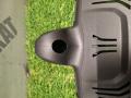 накладка на зеркало BMW X7 G07 2022, 3.0 л., B58B30C, бензин, АКПП, a96, внедорожник 5 дв., полный привод, 6805815, 51166805815, 51166805813, 6805813, 51166805814, 6805814, 51169108979, 9108979, 51169108982, 9108982 - фото №5