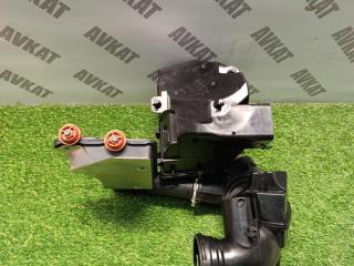 корпус воздушного фильтра BMW X7 G07 [рестайлинг] G07 2024, 3.0 л., B58B30P, бензин, АКПП, карбон шварц 416, полный привод, 13715A1F9C3, 5A1F9C3, 13715A1F9C2, 5A1F9C2, 13715A1F9B8, 5A1F9B8