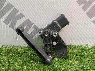 датчик дорожного просвета BMW X3 G01 2019, 3.0 л., B58 B30 A, бензин, a300, внедорожник 5 дв., полный привод, 6870200, 37146879039, 6879039, 6879041, 6895467