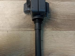 катушка зажигания BMW X5 G05 [рестайлинг] G05 2023, 3.0 л., B58B30P, бензин, АКПП, 475, внедорожник 5 дв., полный привод, 12139453463, 9798865, 9453463